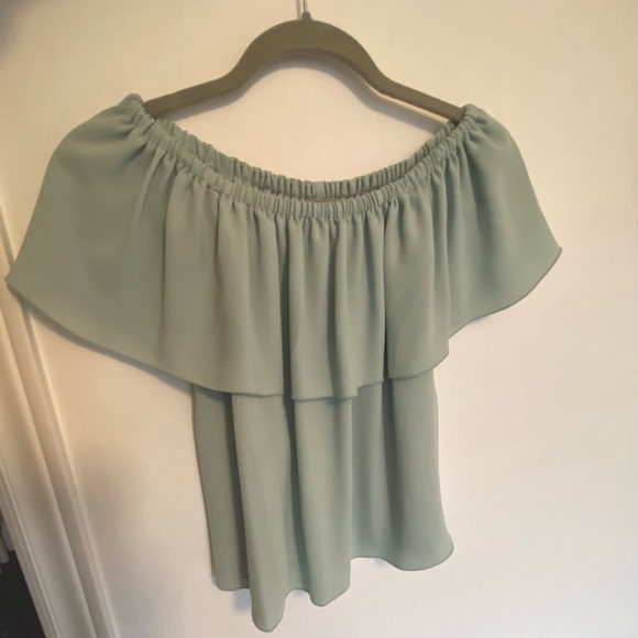 Wilfred loose top size XS - Picture 1 of 3